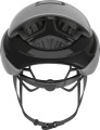 40270_GameChanger_race grey_rear_3.jpg