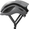 40270_GameChanger_race grey_side_3.jpg