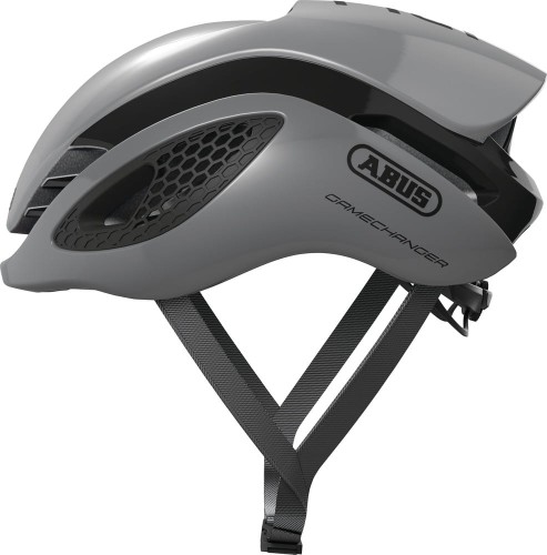 40270_GameChanger_race grey_side_3.jpg