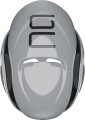 40270_GameChanger_race grey_top_3.jpg