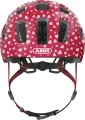 63809_Youn-I 2.0_cherry heart_front_3.jpg