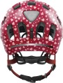 63809_Youn-I 2.0_cherry heart_rear_3.jpg