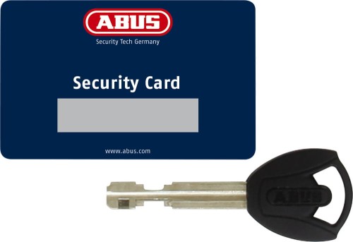 security card_plus_schluessel_3.jpg