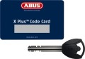 codecard_x-plus_schluessel_1.jpg