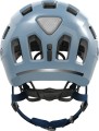 40155_YOUN-I 2.0_ glacier blue_rear_3.jpg