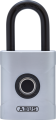 Kłódka ABUS Touch™ 57/50 - tylko 199 zł brutto!